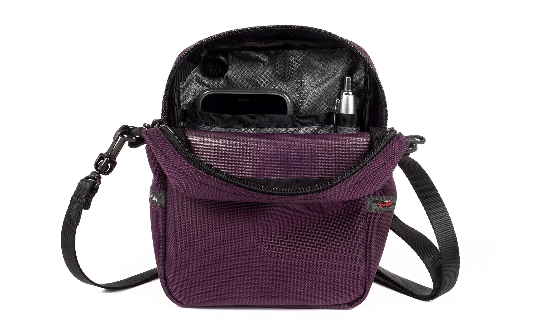Product image 129