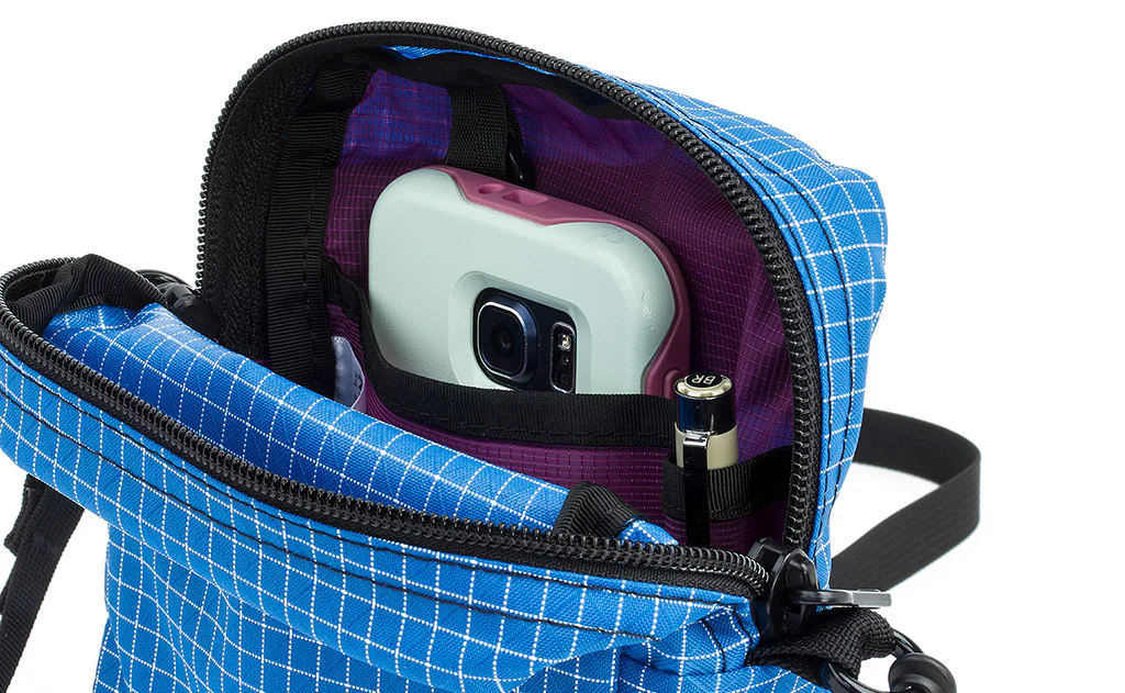 Product image 132