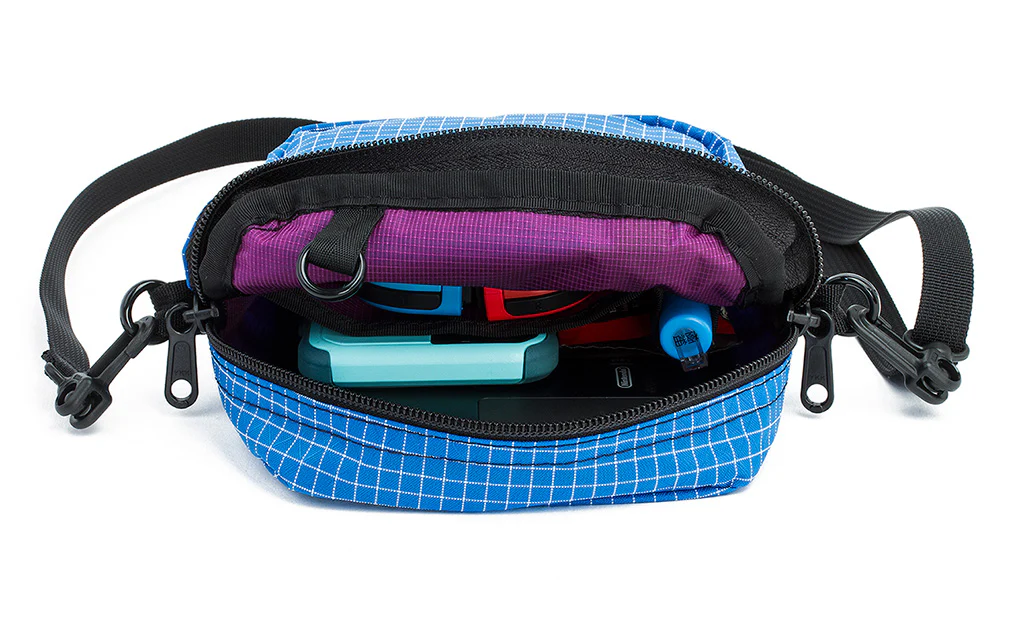 Product image 133