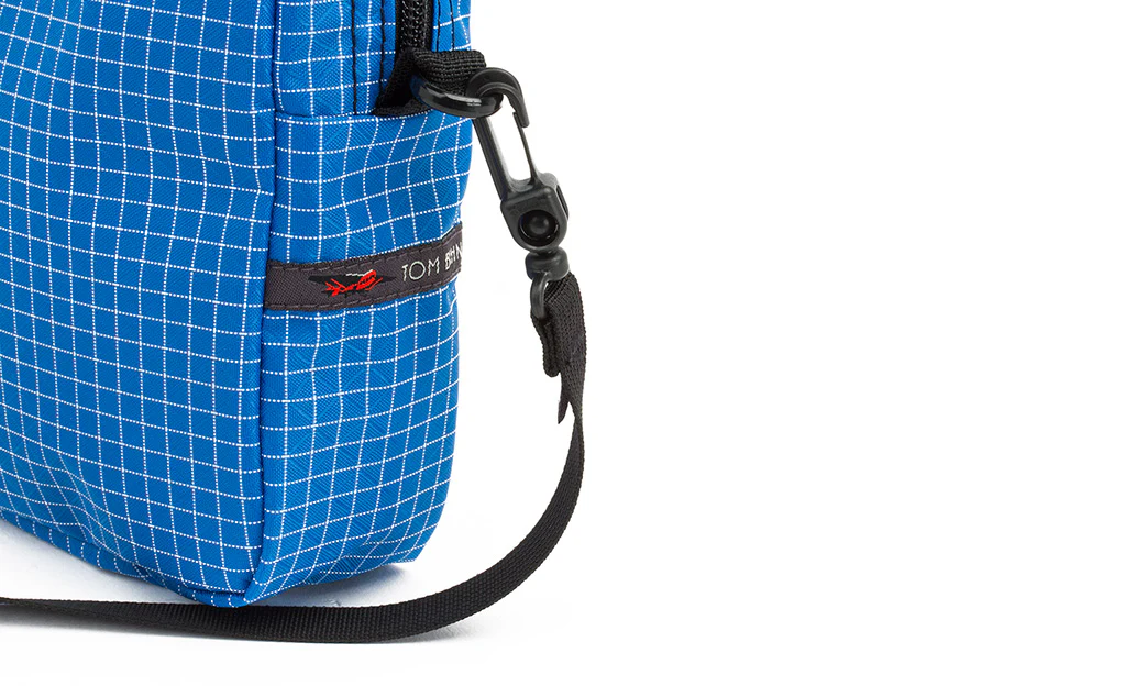 Product image 134