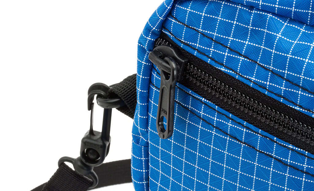 Product image 135