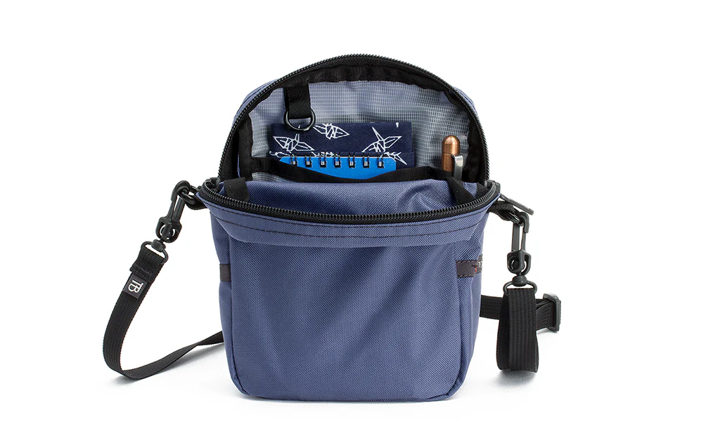 Product image 136