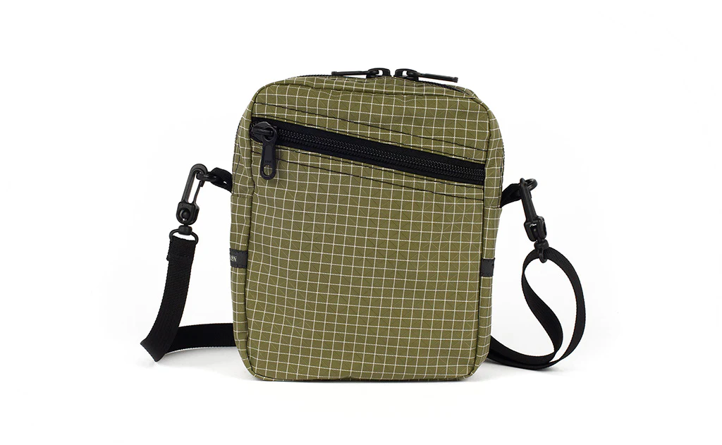 Product image 64