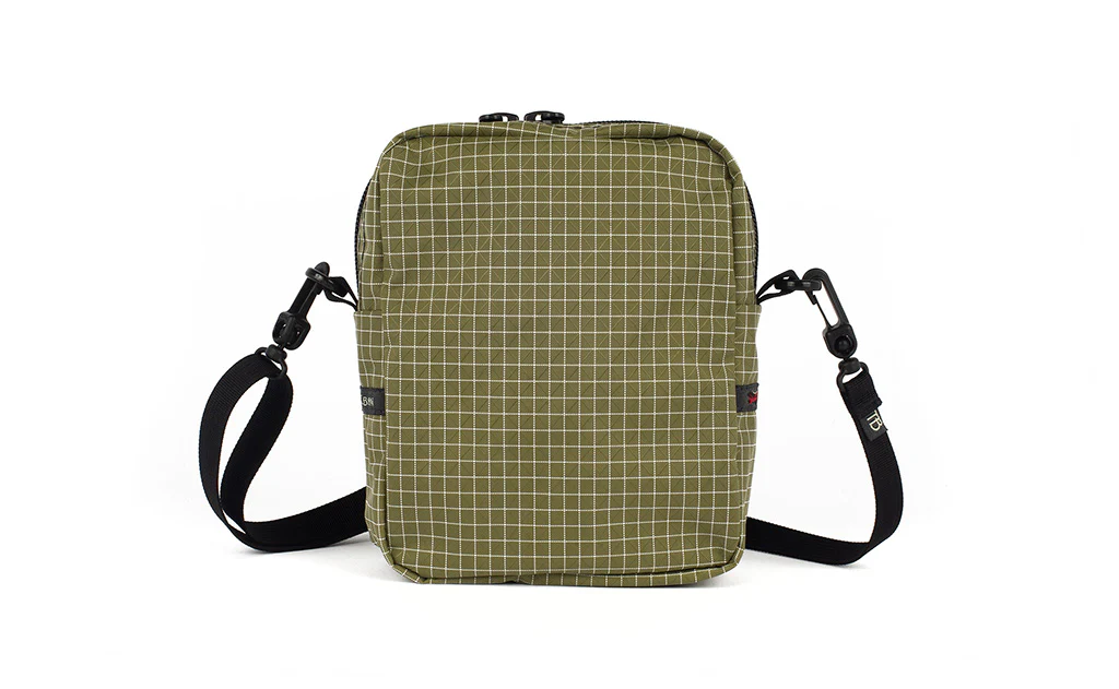 Product image 66