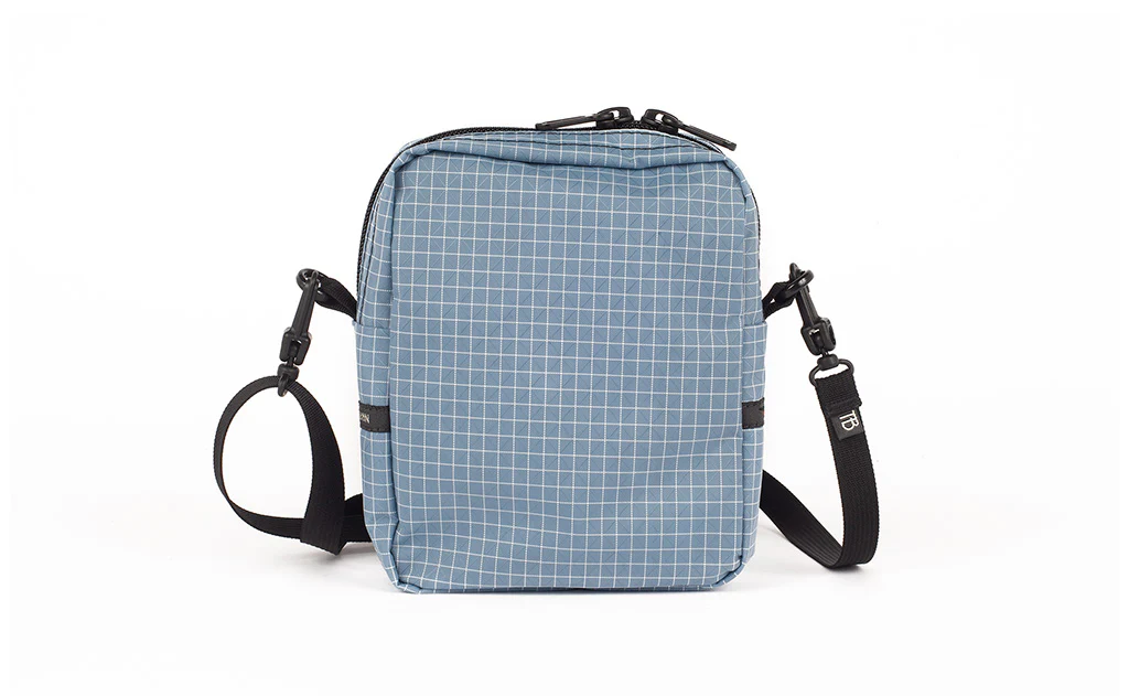 Product image 69