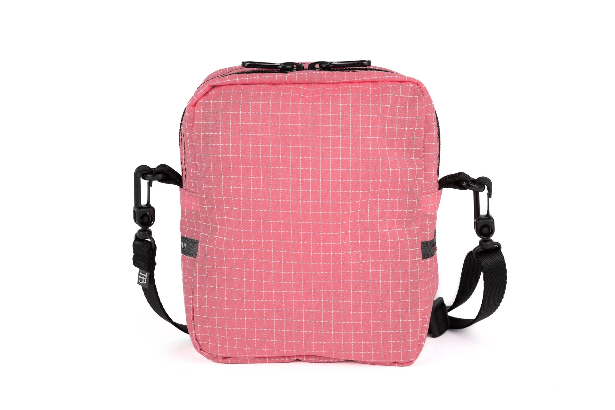 Product image 73