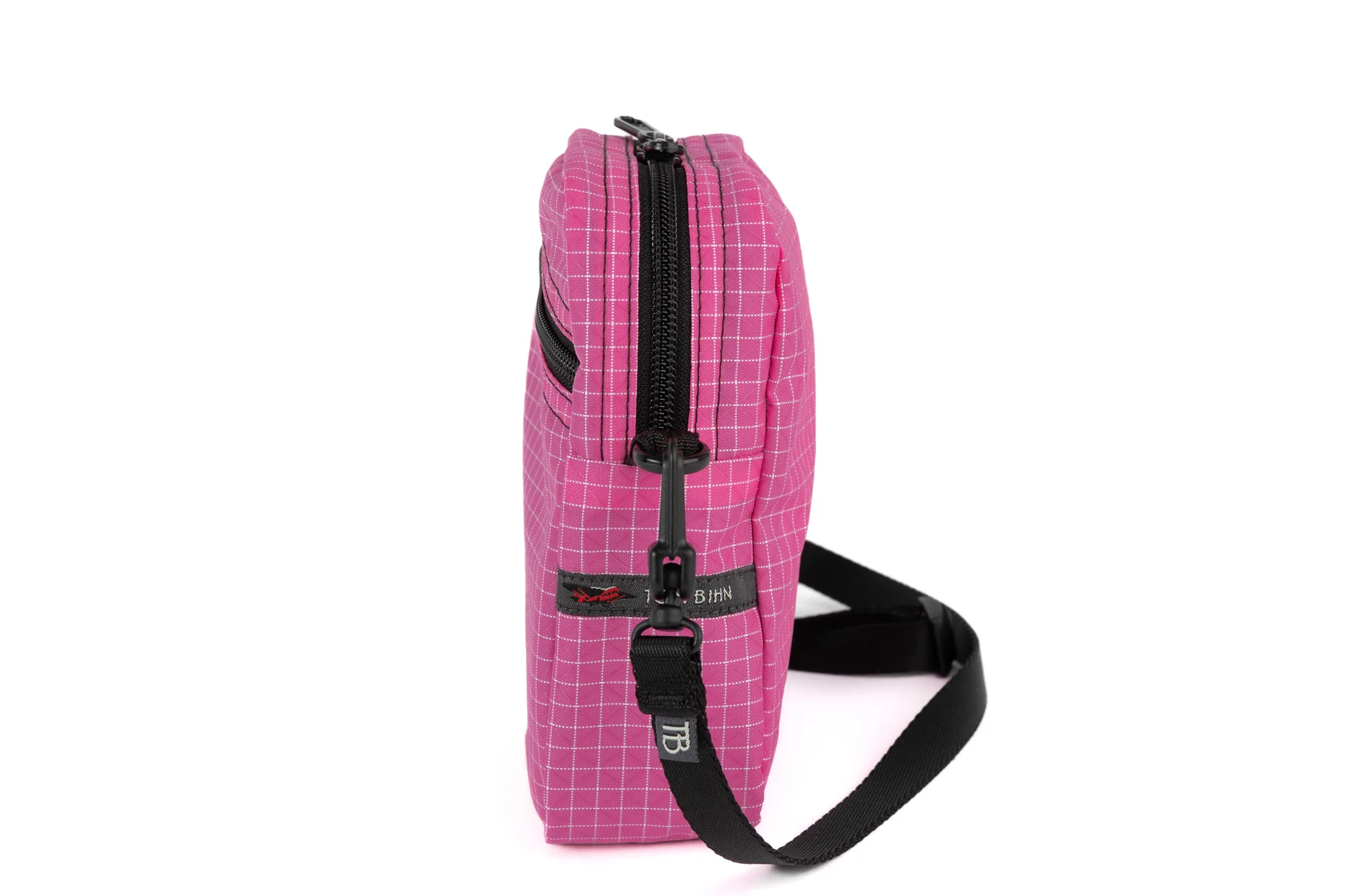 Product image 86