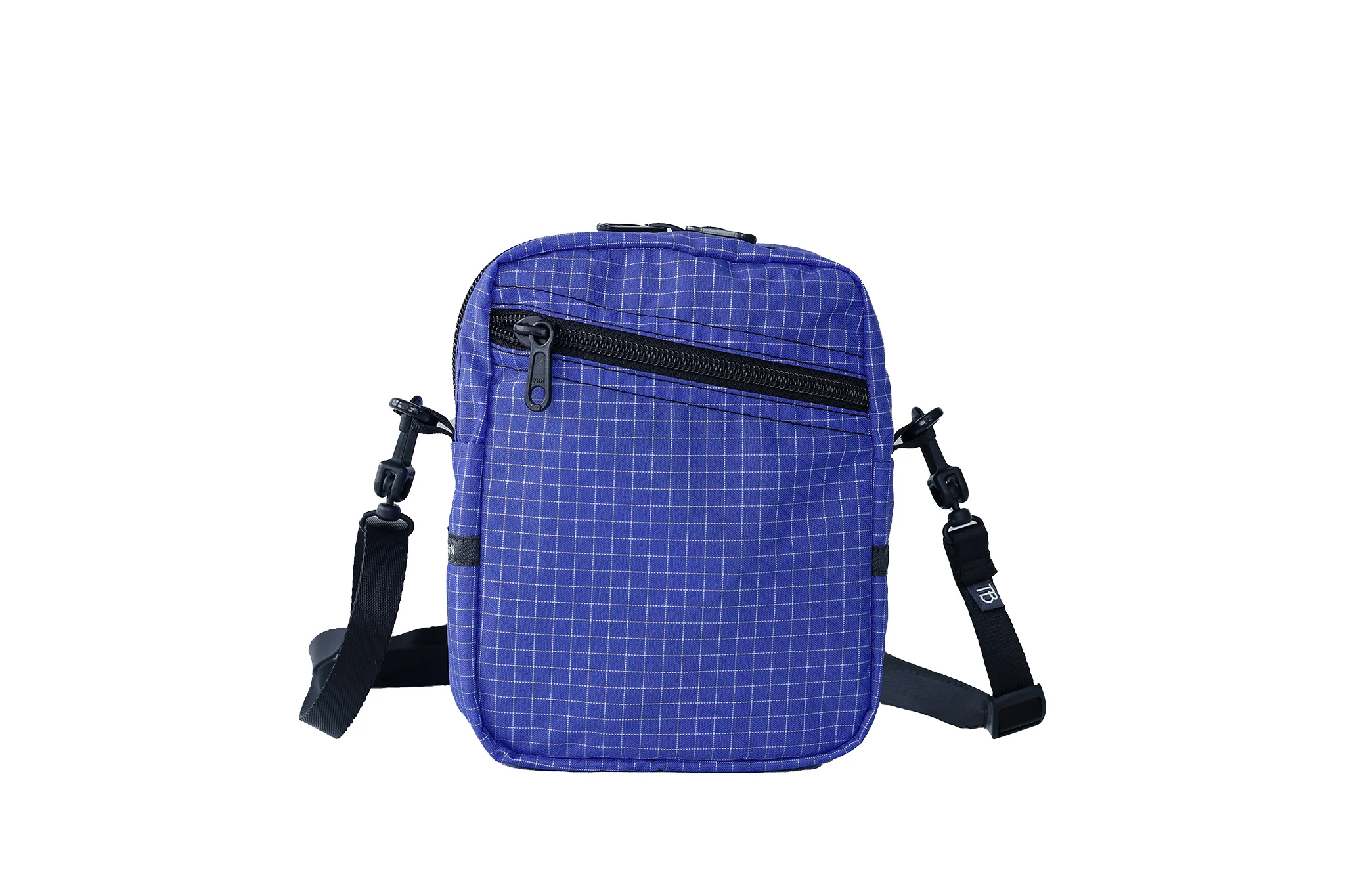 Product image 88