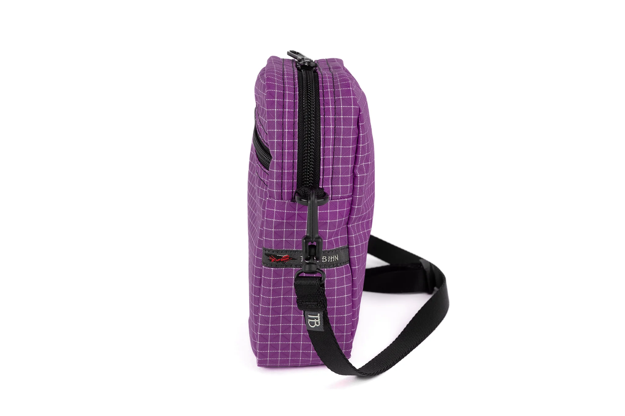 Product image 94