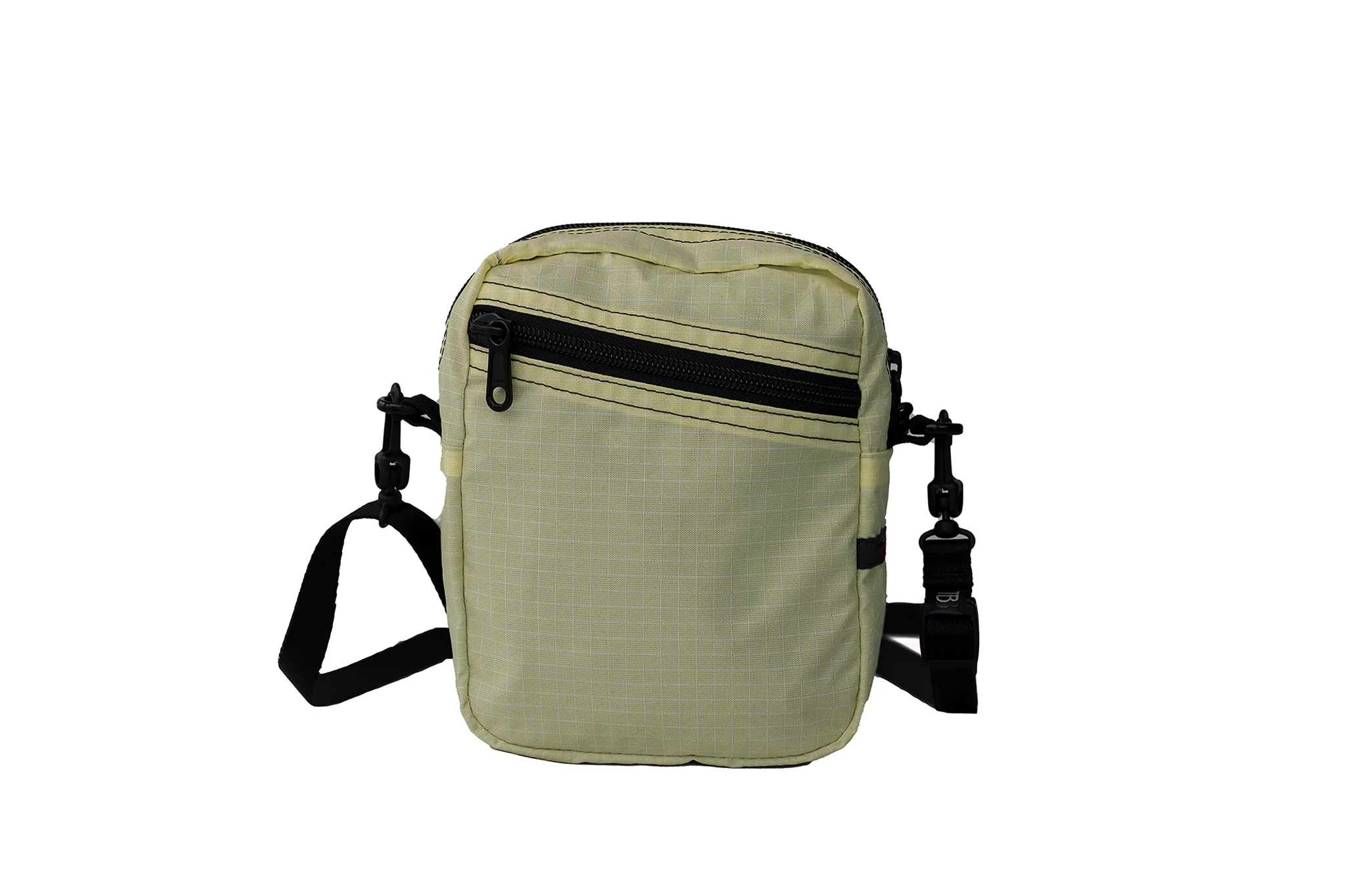 Product image 95